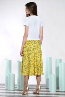 ALANI COLLECTION 1427 #4