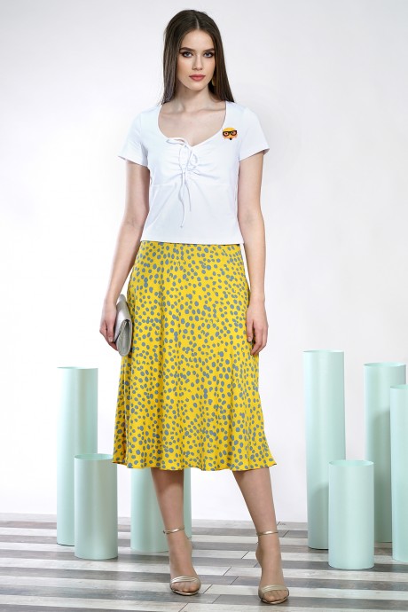 ALANI COLLECTION 1427 #1