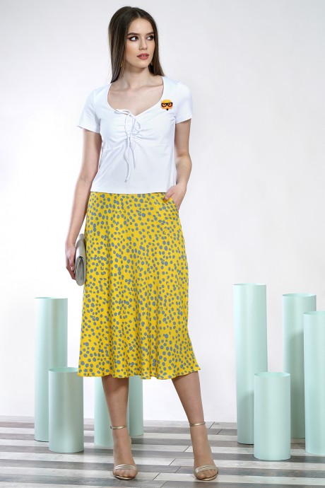 ALANI COLLECTION 1427 #3