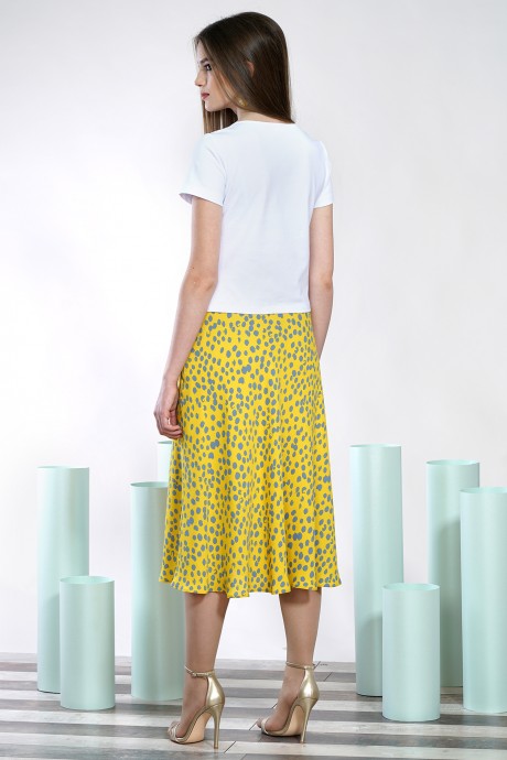 ALANI COLLECTION 1427 #4
