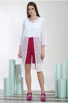 ALANI COLLECTION 1435 #1