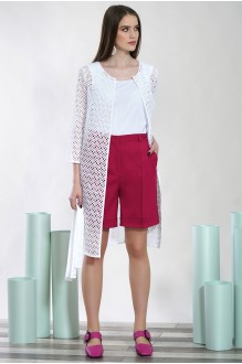 ALANI COLLECTION 1435 #2