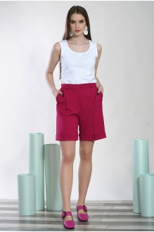 ALANI COLLECTION 1435 #3