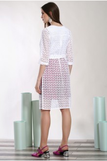 ALANI COLLECTION 1435 #5