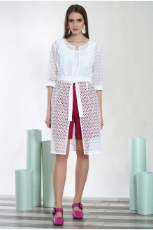 ALANI COLLECTION 1435 #6