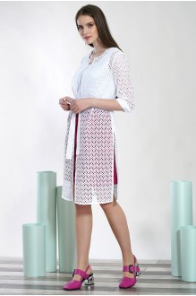 ALANI COLLECTION 1435 #7