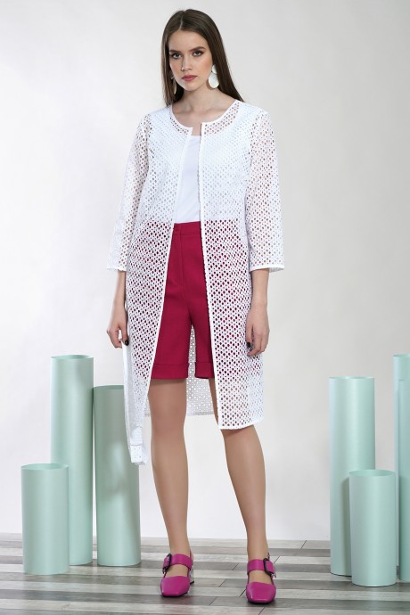 ALANI COLLECTION 1435 #1