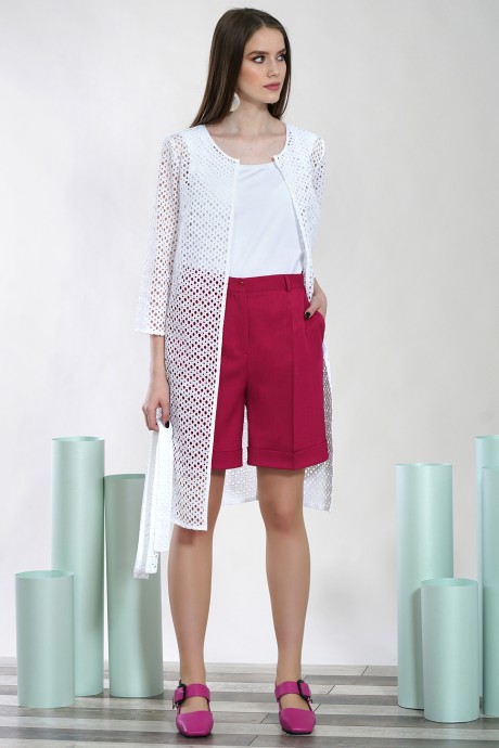 ALANI COLLECTION 1435 #2