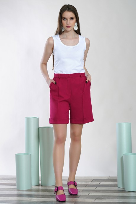 ALANI COLLECTION 1435 #3