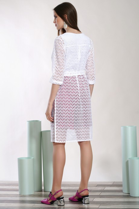 ALANI COLLECTION 1435 #5
