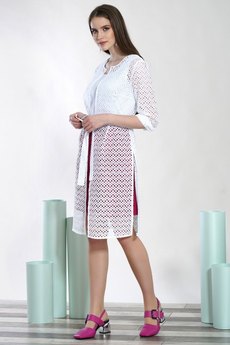 ALANI COLLECTION 1435 #7