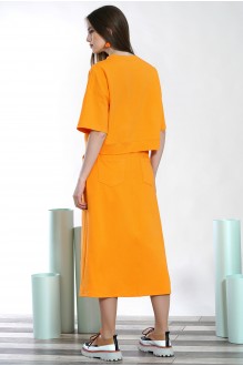 ALANI COLLECTION 1436 #3