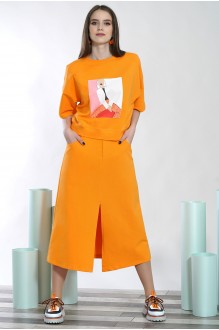 ALANI COLLECTION 1436 #4