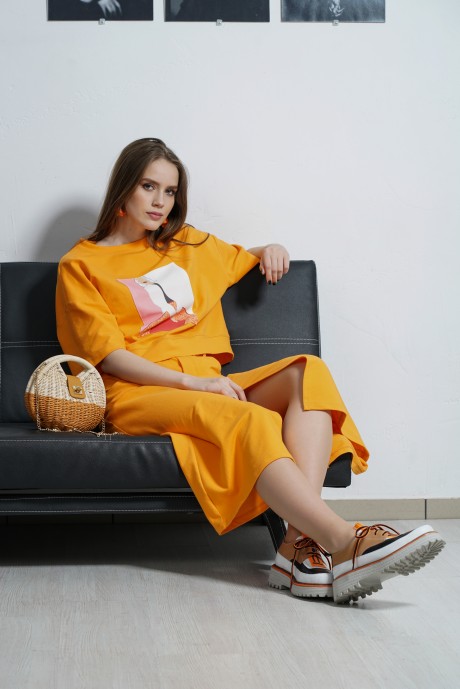 ALANI COLLECTION 1436 #6