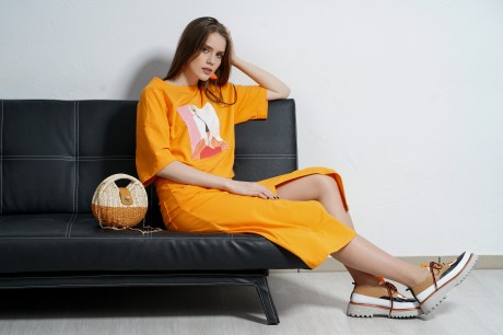 ALANI COLLECTION 1436 #8