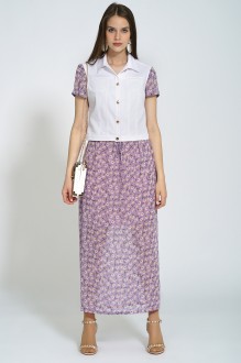 ALANI COLLECTION 1444 #1
