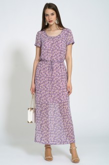 ALANI COLLECTION 1444 #3