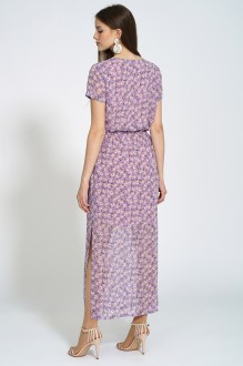 ALANI COLLECTION 1444 #4