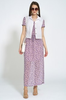 ALANI COLLECTION 1444 #6