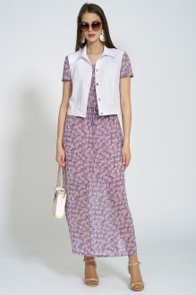 ALANI COLLECTION 1444 #7
