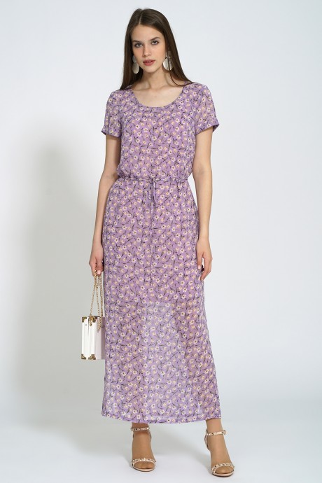 ALANI COLLECTION 1444 #3