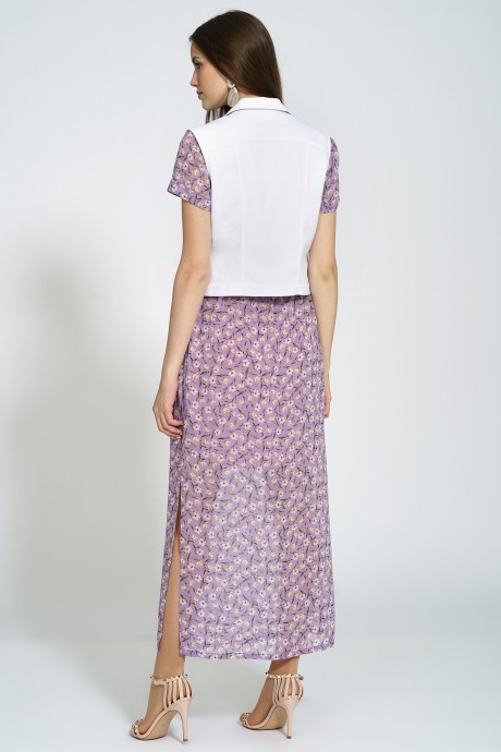 ALANI COLLECTION 1444 #5