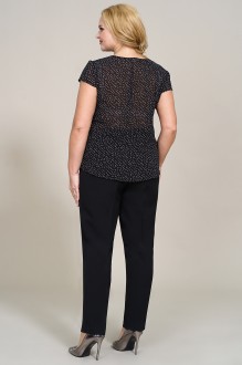 ALANI COLLECTION 1211 #4
