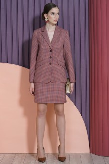 ALANI COLLECTION 1443 #1