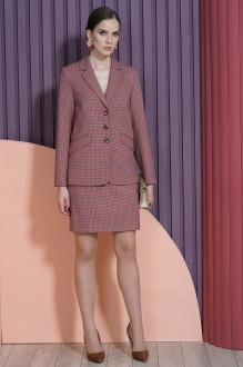 ALANI COLLECTION 1443 #2