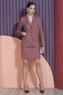 ALANI COLLECTION 1443 #3