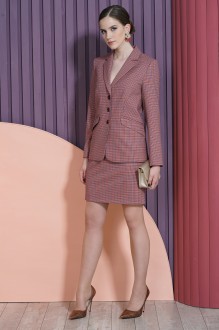 ALANI COLLECTION 1443 #4