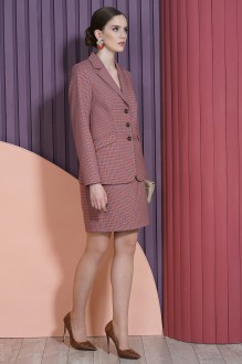 ALANI COLLECTION 1443 #5