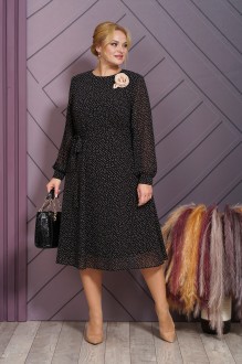 ALANI COLLECTION 1505
