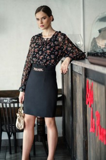 ALANI COLLECTION 1485 #4