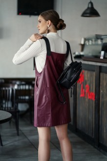 ALANI COLLECTION 1458 #2