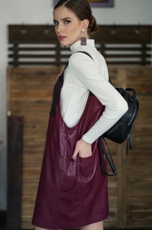 ALANI COLLECTION 1458 #4