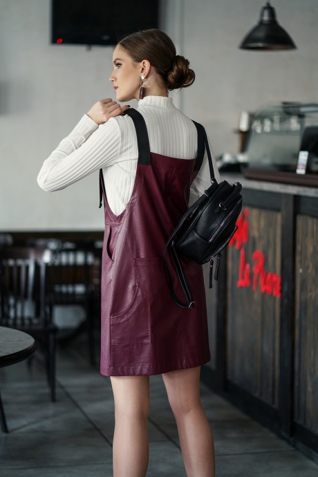 ALANI COLLECTION 1458 #2