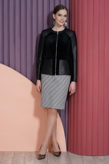 ALANI COLLECTION 1460 #4