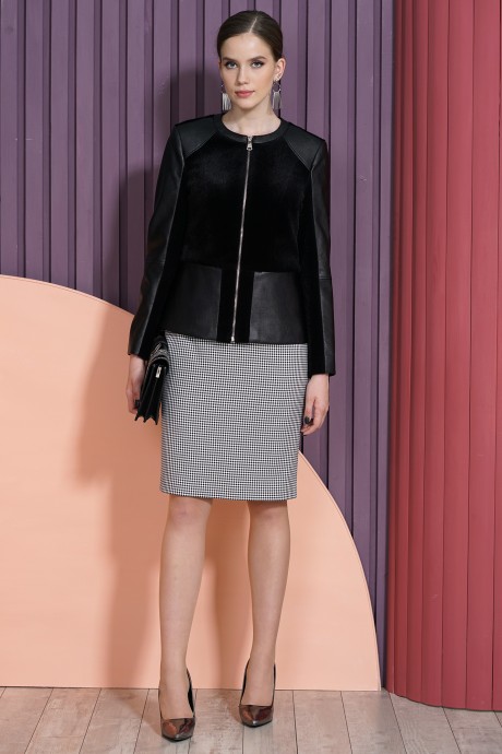 ALANI COLLECTION 1460 #1