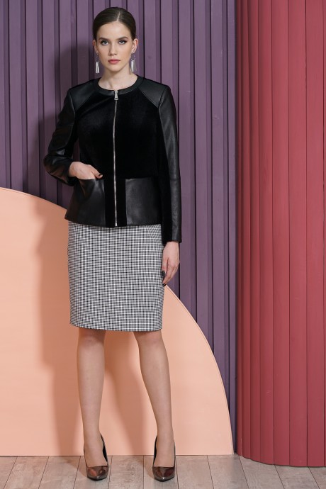 ALANI COLLECTION 1460 #2