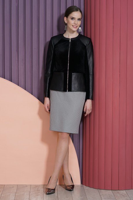 ALANI COLLECTION 1460 #4