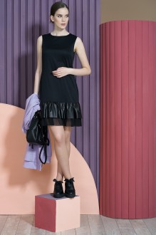 ALANI COLLECTION 1486 #2