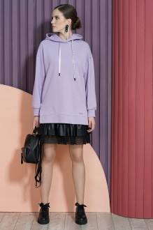 ALANI COLLECTION 1486 #5