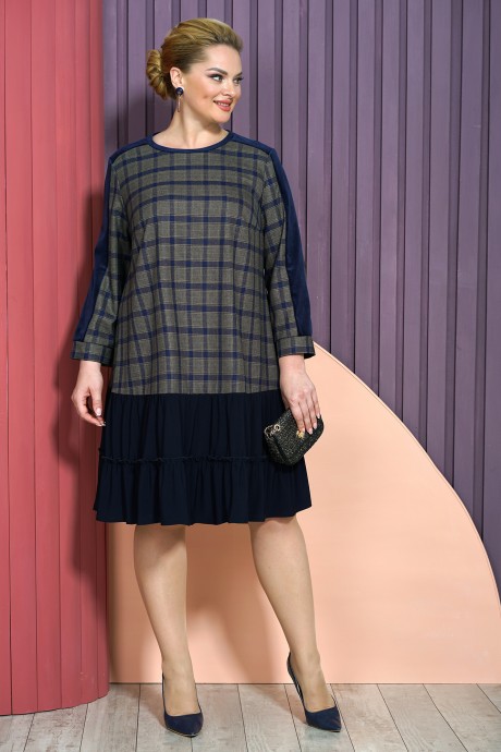 ALANI COLLECTION 1453 #1