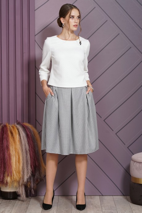 ALANI COLLECTION 1508 #2