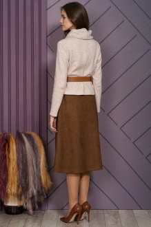 ALANI COLLECTION 1535 #4