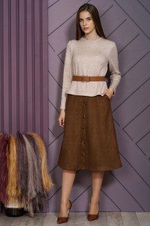 ALANI COLLECTION 1535 #5