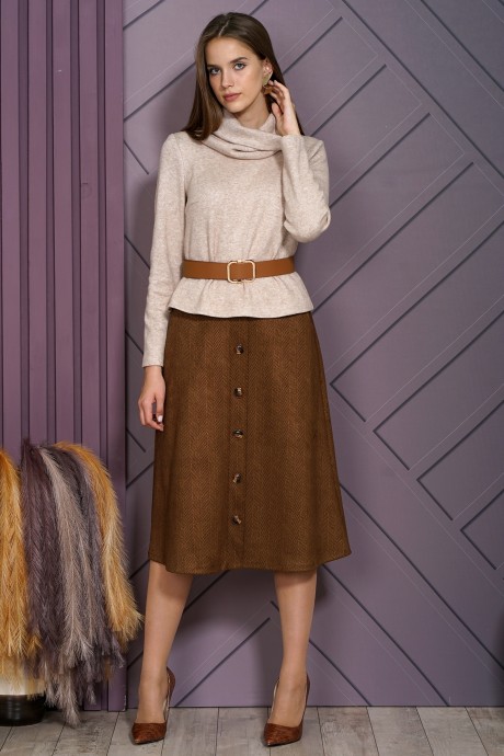 ALANI COLLECTION 1535 #1