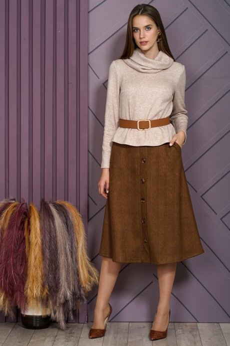 ALANI COLLECTION 1535 #2