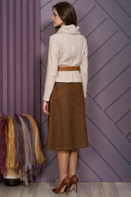 ALANI COLLECTION 1535 #4